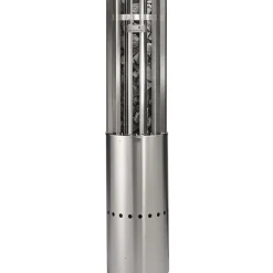 Sähkökiuas Magnum Original Pylväs, 10.5kW, 10-20m³, erillinen ohjaus