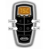 Sähkökiuas Misa Kuiske 12775R, 8kW, 6-13m³, erillinen ohjaus