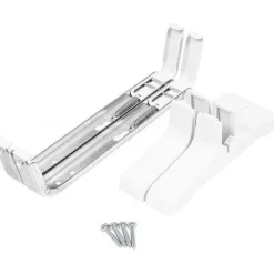 Sähköpatteri Pistesarjat ALO KET, öljytäytteinen, eri vaihtoehtoja