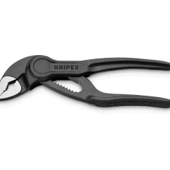 Siirtoleukapihti Knipex Cobra XS 100mm