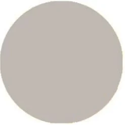 Silikonimassa Weber Neutral Silicone, 14 Smoke, 310 ml