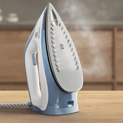 Silitysrauta Electrolux E5ST1-2DB Care 500