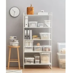 Säilytyslaatikko SmartStore Classic 45