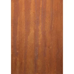 Sisustuslaasti SBL Cameleo Rust Effect Classic, kuivan tilan seinään, 20m²