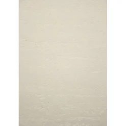 Sisustuslaasti SBL Cameleo Travertine Classic Effect, kuivan tilan seinään, 10m²