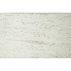 Sisustuslaasti SBL Cameleo Travertine Classic Effect, kuivan tilan seinään, 10m²