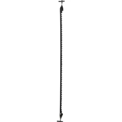 Sivusahanterä Dremel MS50, Moto-Saw-sahaan, 5kpl