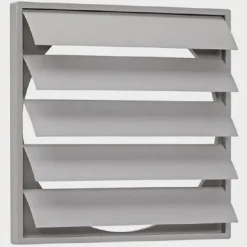 Sälesuljin Systemair VK 15