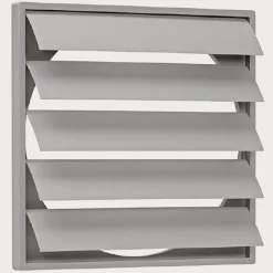 Sälesuljin Systemair VK 12