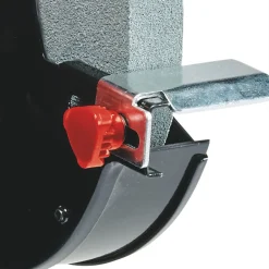 Smirkeli Einhell TC-BG 200 L, 185W, laikkakoko 200x32x25mm