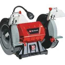 Smirkeli Einhell TC-BG 200 L, 185W, laikkakoko 200x32x25mm