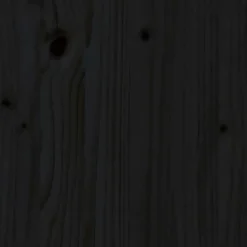 Sängynrungot massiivipuuta, eri värejä ja kokoja (13826)