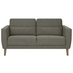 Sohva Home4You Lando 2-istuttava, beige