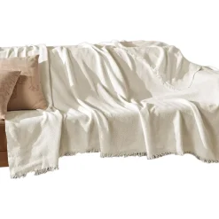 Sohvan päällinen Linento Merlin, 170x205cm, eri värejä