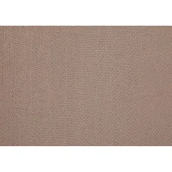 Sohvan päällinen Linento Merlin, 170x205cm, eri värejä