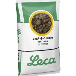 Sora Leca KS 410/50 4-10 mm 50 l