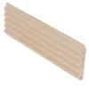 Sormipaneeli Jokiwood, 15x95x2380mm, kuusi, käsittelemätön, ympäripontattu