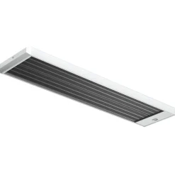 Säteilylämmitin Elztrip EZ212 1200W IP44 923x282x64