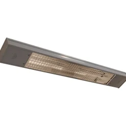 Säteilylämmitin Frico INC15E, 1500W, IP24, 100x1756mm
