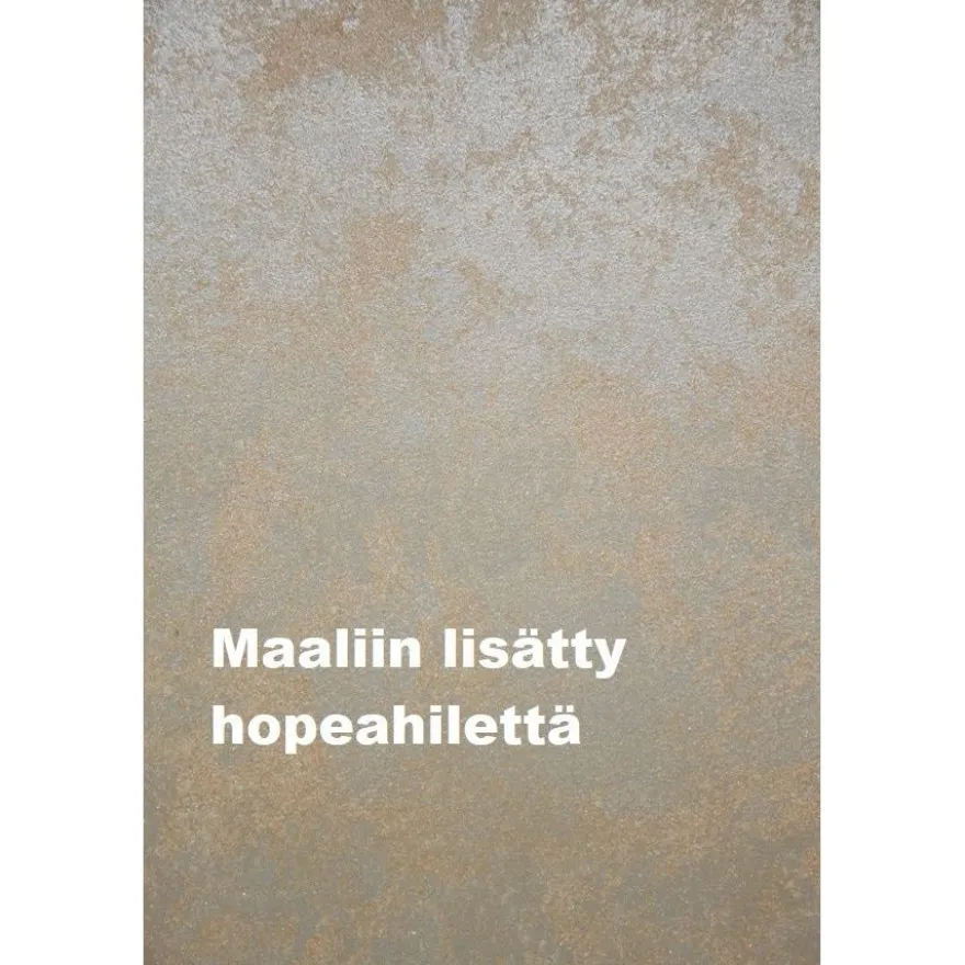 Struktuurimaali SBL Cameleo Manhattan Light, kuivan tilan seinään, 15m², vaaleanruskea