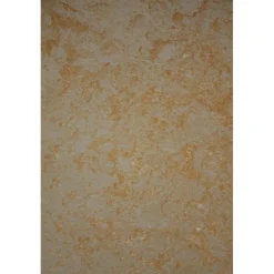 Struktuurimaali SBL Cameleo Manhattan Light, kuivan tilan seinään, 15m², vaaleanruskea