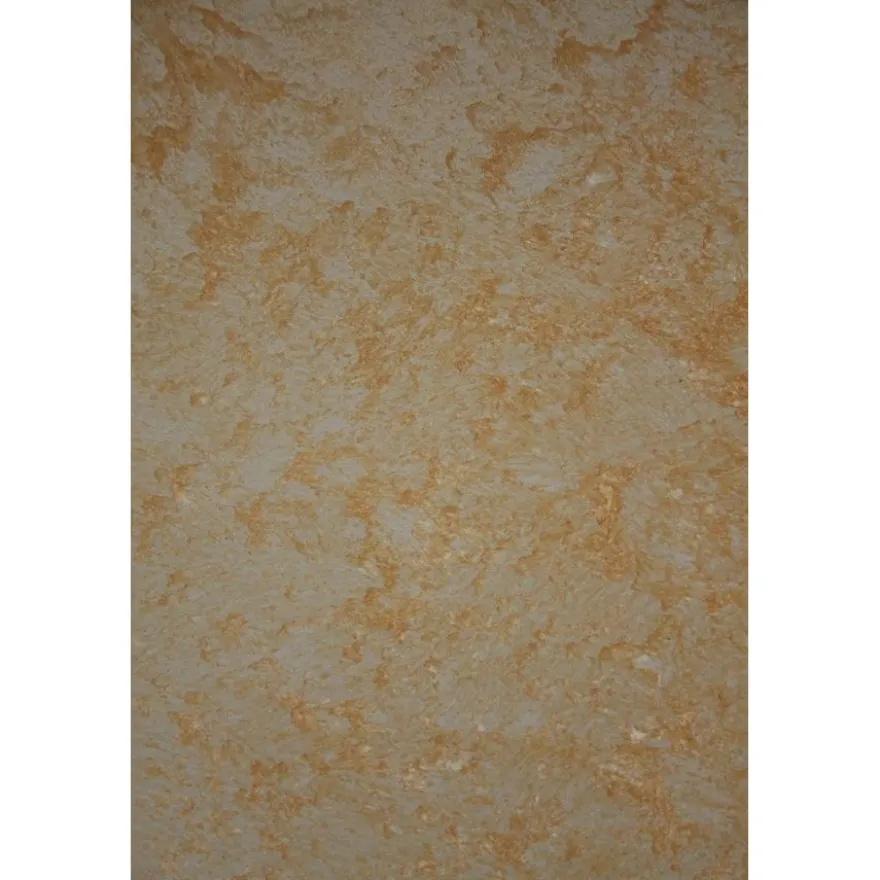 Struktuurimaali SBL Cameleo Manhattan Light, kuivan tilan seinään, 15m², vaaleanruskea