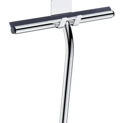 Suihkulasta Bathlife Skrapa, kromi