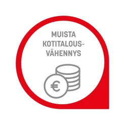 Suihkuseinän asennus