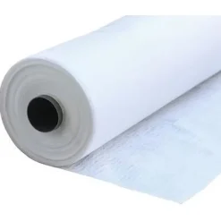 Suodatinkangas N2, 6x120m, 720m²