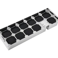 Superaktiivihiilisuodatin Electrolux Supcharce1 OdourClean Pro
