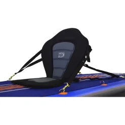 SUP-laudan istuin Saimaa Sup