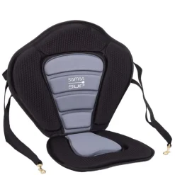 SUP-laudan istuin Saimaa Sup