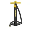 SUP-lauta Bestway Hydro-Force Aqua Excursion Tech, 381x79x15cm