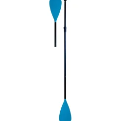 SUP-lauta Deep Sea Kayak Pro, 300cm
