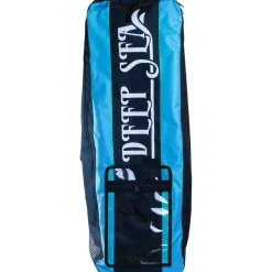 SUP-lauta Deep Sea Kayak Pro, 300cm