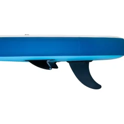 SUP-lauta Deep Sea Kayak Pro, 300cm