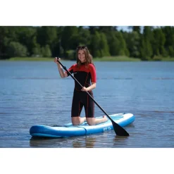 SUP-lauta Deep Sea Kayak Pro, 300cm