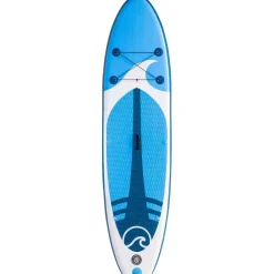 SUP-lauta Deep Sea Kayak Pro, 300cm