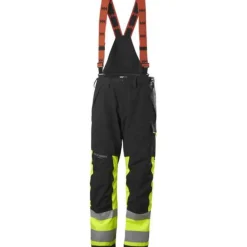 Talvihousut Helly Hansen Alna 2.0 LK1 71490