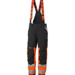 Talvihousut Helly Hansen Alna 2.0 LK1 71490