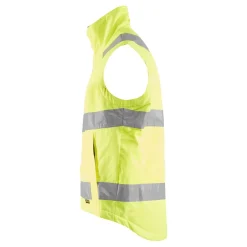 Talviliivi Blåkläder 3870 Highvis, huomiokeltainen