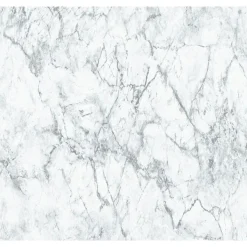 Tapetti A.S. Creation Best of Wood'n Stone II C T157X, marmori