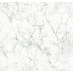 Tapetti A.S. Creation Best of Wood'n Stone II C T157X, marmori