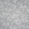 Tapetti Sandudd Arkiv 5130-1, 0,53x11,2m, non-woven, maalaisromanttinen, valkoinen/harmaa