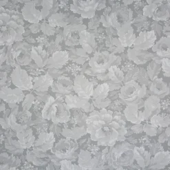 Tapetti Sandudd Arkiv 5130-1, 0,53x11,2m, non-woven, maalaisromanttinen, valkoinen/harmaa