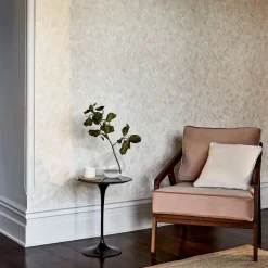 Tapetti Villa Nova Lucidato W554-02 0.69x10.05m, beige, marmori, Jasmine