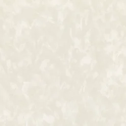 Tapetti Villa Nova Lucidato W554-02 0.69x10.05m, beige, marmori, Jasmine