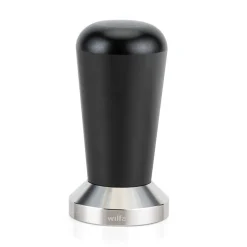Tarvikepaketti Wilfa EMBS-44350 Barista Set