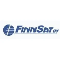 Tarvikepakkaus mastoille Finnsat MPT45