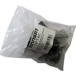Tarvikepakkaus tukiputkelle Finnsat TP4517, TPT45
